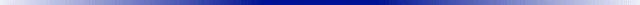 bluethinline.gif (1878 bytes)